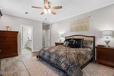 7910 Sneads Landing Road, Sneads, FL 32460 - Photo 14