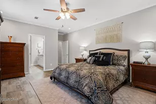 7910 Sneads Lndg Rd, Sneads, FL 32460 - Photo 14