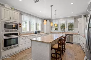 7910 Sneads Lndg Rd, Sneads, FL 32460 - Photo 8