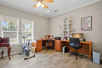 7910 Sneads Landing Road, Sneads, FL 32460 - Photo 30