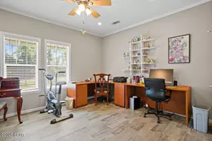 7910 Sneads Lndg Rd, Sneads, FL 32460 - Photo 30