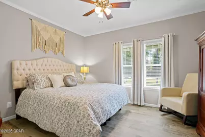 7910 Sneads Landing Road, Sneads, FL 32460 - Photo 28