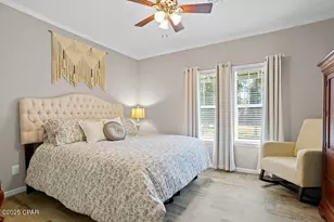 7910 Sneads Lndg Rd, Sneads, FL 32460 - Photo 28