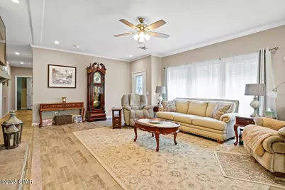 7910 Sneads Landing Road, Sneads, FL 32460 - Photo 4