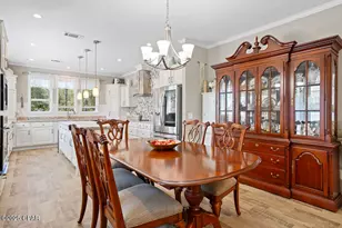 7910 Sneads Lndg Rd, Sneads, FL 32460 - Photo 6