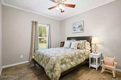 7910 Sneads Landing Road, Sneads, FL 32460 - Photo 26