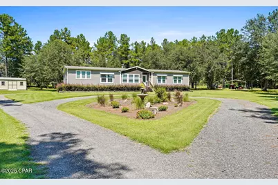 7910 Sneads Landing Road, Sneads, FL 32460 - Photo 48