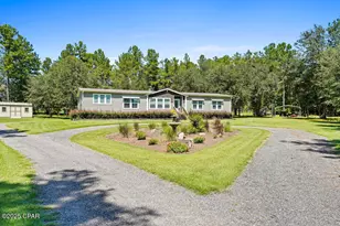 7910 Sneads Lndg Rd, Sneads, FL 32460 - Photo 48