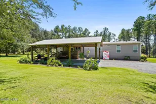 7910 Sneads Lndg Rd, Sneads, FL 32460 - Photo 36