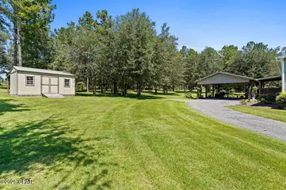 7910 Sneads Landing Road, Sneads, FL 32460 - Photo 32