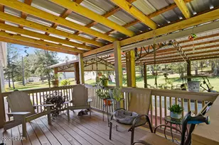 7910 Sneads Lndg Rd, Sneads, FL 32460 - Photo 40