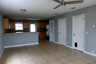 2125 Sterling Cove Blvd, Panama City, FL 32408 - Photo 4