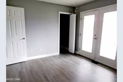 2125 Sterling Cove Boulevard, Panama City, FL 32408 - Photo 12