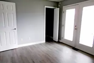 2125 Sterling Cove Blvd, Panama City, FL 32408 - Photo 12