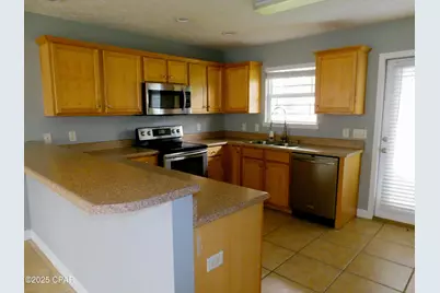 2125 Sterling Cove Boulevard, Panama City, FL 32408 - Photo 2