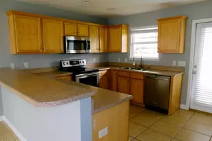 2125 Sterling Cove Blvd, Panama City, FL 32408 - Photo 2