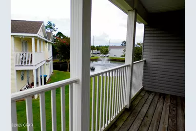 2125 Sterling Cove Boulevard, Panama City, FL 32408 - Photo 10