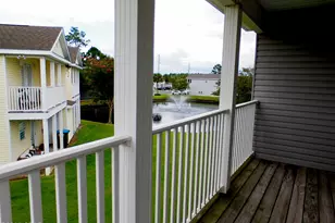 2125 Sterling Cove Blvd, Panama City, FL 32408 - Photo 10