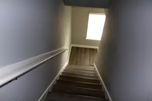 2125 Sterling Cove Blvd, Panama City, FL 32408 - Photo 8