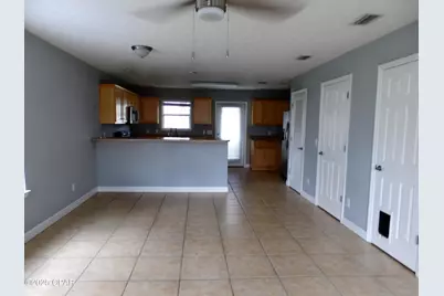 2125 Sterling Cove Boulevard, Panama City, FL 32408 - Photo 6