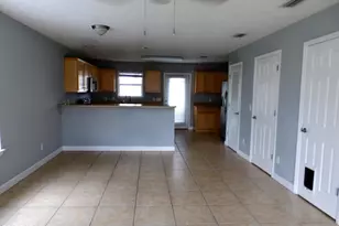 2125 Sterling Cove Blvd, Panama City, FL 32408 - Photo 6