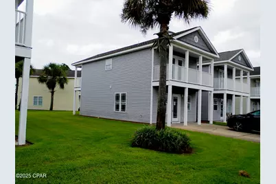 2125 Sterling Cove Boulevard, Panama City, FL 32408 - Photo 18
