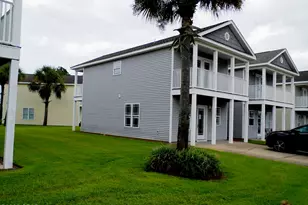 2125 Sterling Cove Blvd, Panama City, FL 32408 - Photo 18