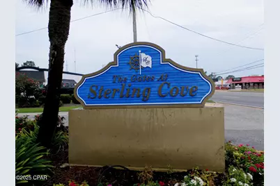 2125 Sterling Cove Boulevard, Panama City, FL 32408 - Photo 16