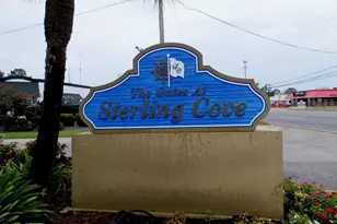 2125 Sterling Cove Blvd, Panama City, FL 32408 - Photo 16