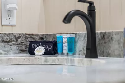 8743 Thomas Drive #422, Panama City, FL 32408 - Photo 14