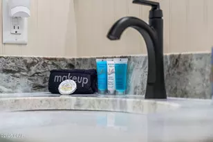 8743 Thomas Dr, Panama City, FL 32408 - Photo 14