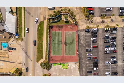 8743 Thomas Drive #422, Panama City, FL 32408 - Photo 38