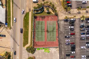 8743 Thomas Dr, Panama City, FL 32408 - Photo 38