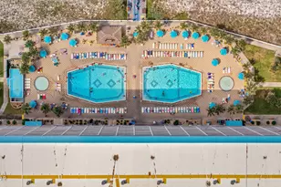 8743 Thomas Dr, Panama City, FL 32408 - Photo 36