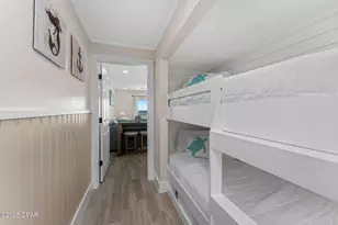 8743 Thomas Dr, Panama City, FL 32408 - Photo 16