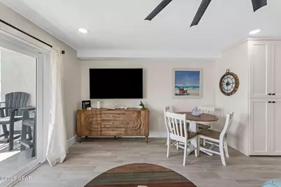 8743 Thomas Drive #422, Panama City, FL 32408 - Photo 4