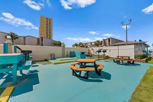 8743 Thomas Dr, Panama City, FL 32408 - Photo 62