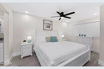 8743 Thomas Drive #422, Panama City, FL 32408 - Photo 18