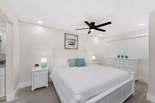 8743 Thomas Dr, Panama City, FL 32408 - Photo 18