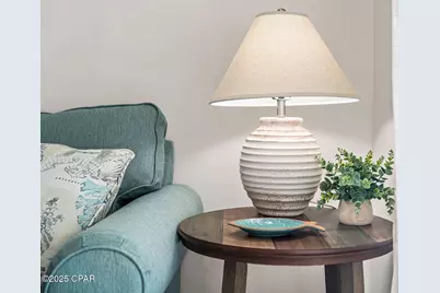 8743 Thomas Drive #422, Panama City, FL 32408 - Photo 10