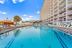 8743 Thomas Dr, Panama City, FL 32408 - Photo 54