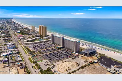 8743 Thomas Drive #422, Panama City, FL 32408 - Photo 34