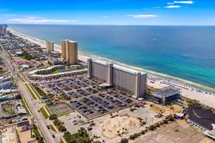 8743 Thomas Dr, Panama City, FL 32408 - Photo 34