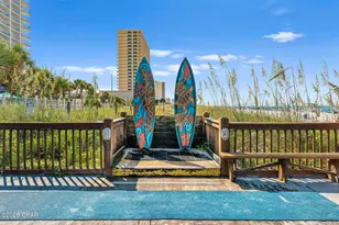 8743 Thomas Dr, Panama City, FL 32408 - Photo 56