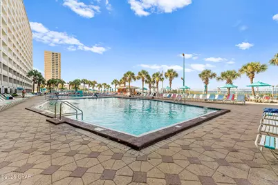 8743 Thomas Drive #422, Panama City, FL 32408 - Photo 48