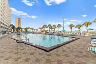 8743 Thomas Dr, Panama City, FL 32408 - Photo 48