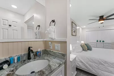 8743 Thomas Drive #422, Panama City, FL 32408 - Photo 22