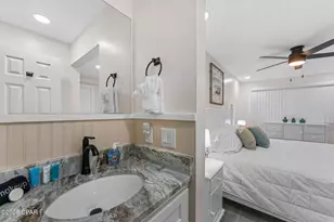 8743 Thomas Dr, Panama City, FL 32408 - Photo 22