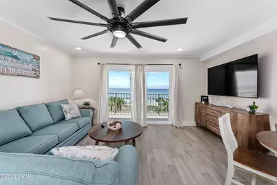 8743 Thomas Drive #422, Panama City, FL 32408 - Photo 1