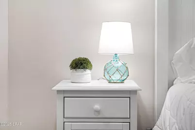 8743 Thomas Drive #422, Panama City, FL 32408 - Photo 20